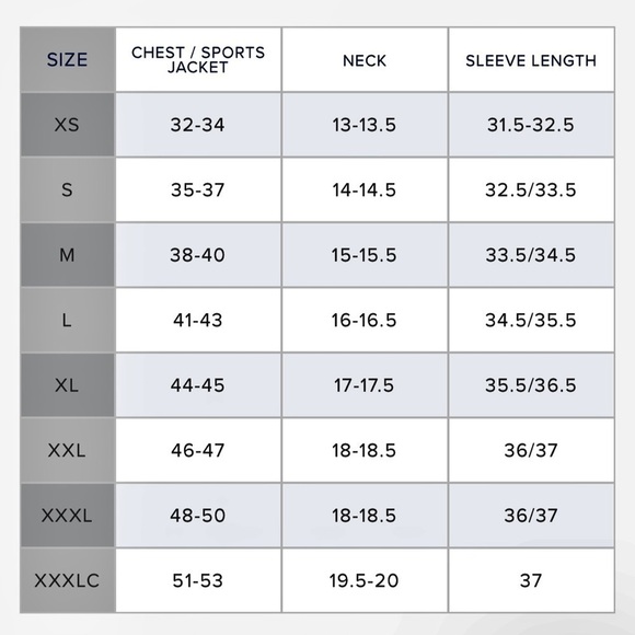 UNTUCKit Men's Black Wrinkle-Free Damaschino Polo Shirt‎ Size L - Picture 12 of 16